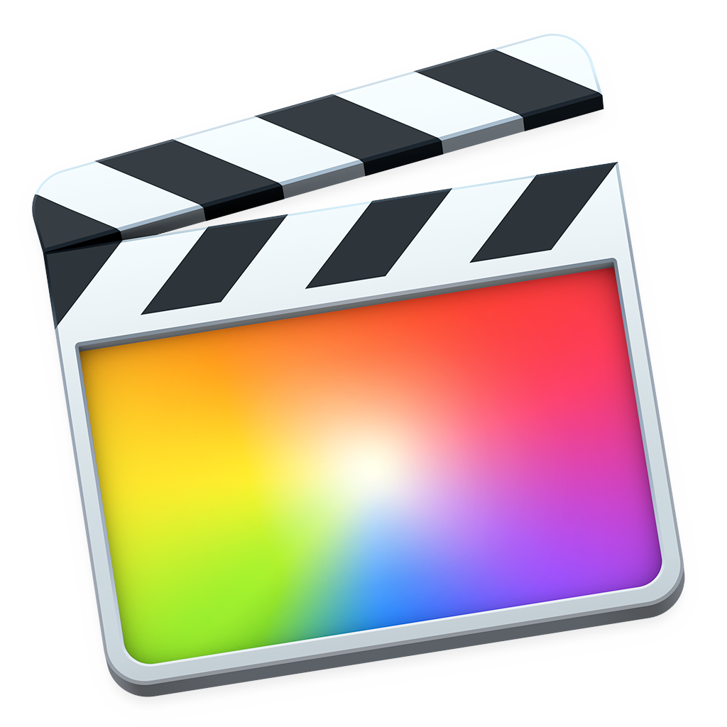 Final Cut