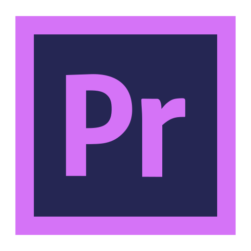 Premiere